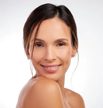 产品与设计团队